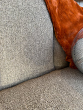 Load image into Gallery viewer, Scallop Edge two Seater Sofa
