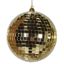 Load image into Gallery viewer, Disco Ball 20cm
