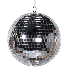 Load image into Gallery viewer, Disco Ball 20cm
