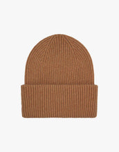 Load image into Gallery viewer, Merino Wool Hat
