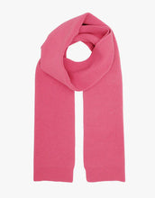 Load image into Gallery viewer, Merino Wool Scarf
