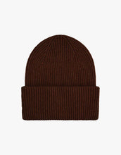 Load image into Gallery viewer, Merino Wool Hat
