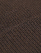 Load image into Gallery viewer, Merino Wool Hat
