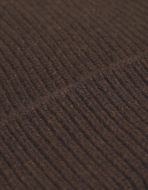 Merino Wool Hat