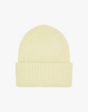 Load image into Gallery viewer, Merino Wool Hat
