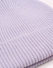Load image into Gallery viewer, Merino Wool Beanie
