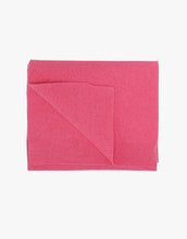 Load image into Gallery viewer, Merino Wool Scarf
