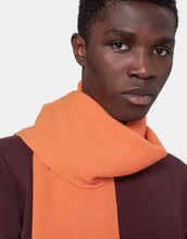 Load image into Gallery viewer, Merino Wool Scarf
