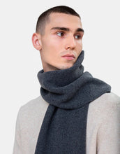 Load image into Gallery viewer, Merino Wool Scarf
