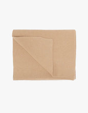 Load image into Gallery viewer, Merino Wool Scarf
