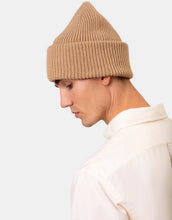 Load image into Gallery viewer, Merino Wool Hat
