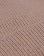 Load image into Gallery viewer, Merino Wool Hat
