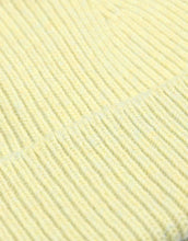 Load image into Gallery viewer, Merino Wool Hat

