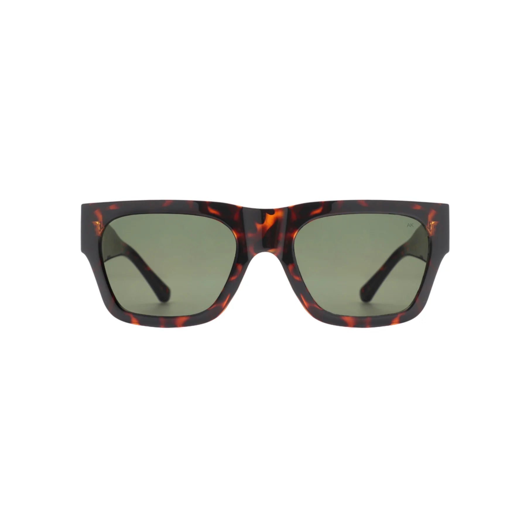 Unisex Agnes Sunglasses - MarramTrading.com
