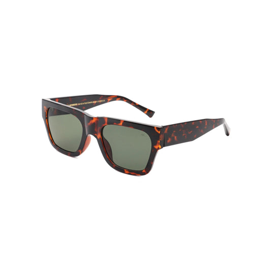 Unisex Agnes Sunglasses - MarramTrading.com