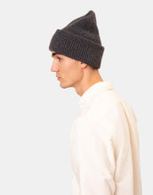 Load image into Gallery viewer, Merino Wool Hat
