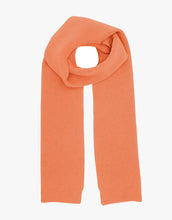 Load image into Gallery viewer, Merino Wool Scarf
